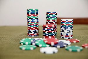 game rng Kubet