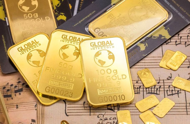 công bằng 2026 Sodo