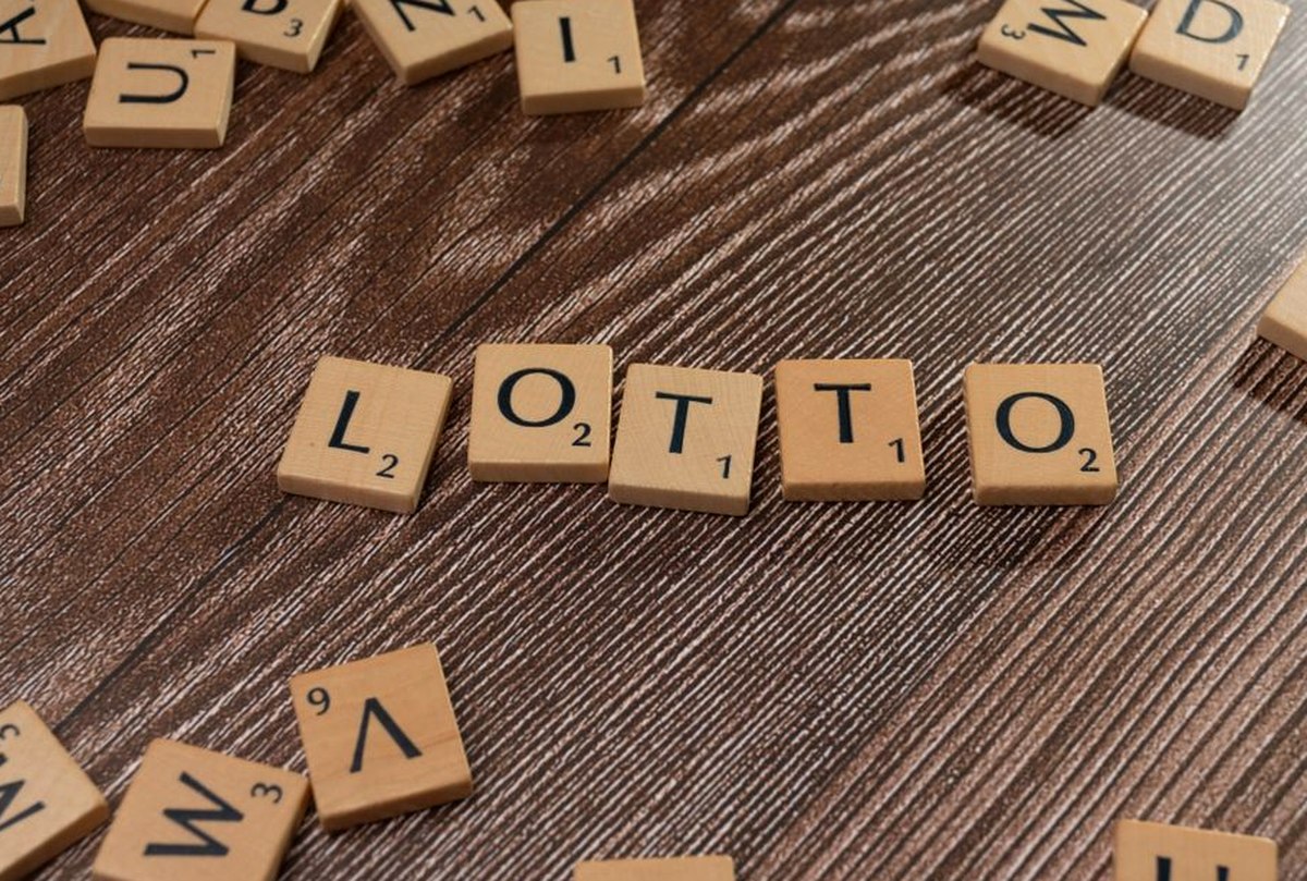 game 8Day Roulette