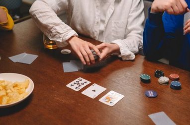 game QH88 PC mới nhất