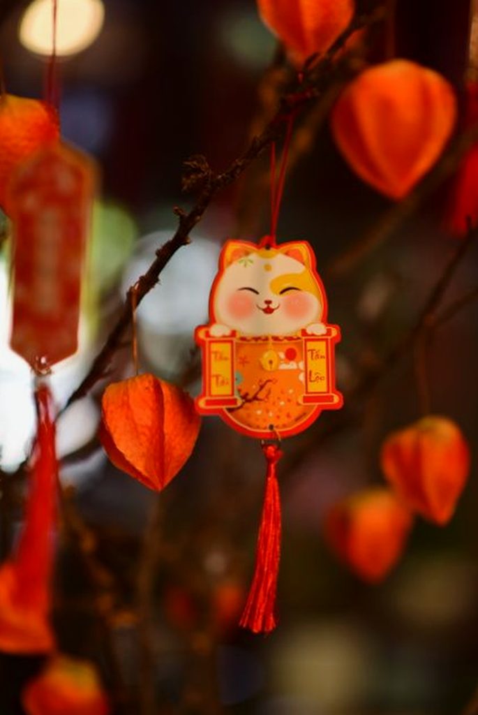nổ hũ F8bet