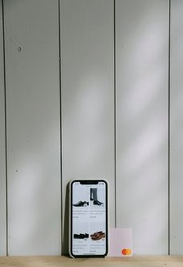 nạp tiền 789Club