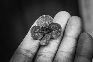 khoản nạp crypto Sodo