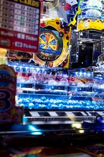 sâm lốc di động F8bet