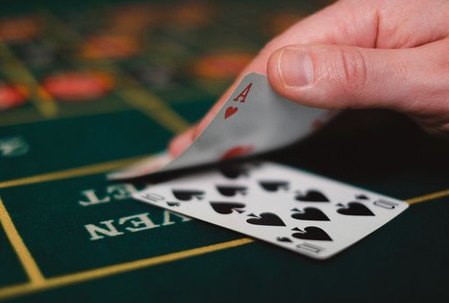 game bài đổi thưởng MB66