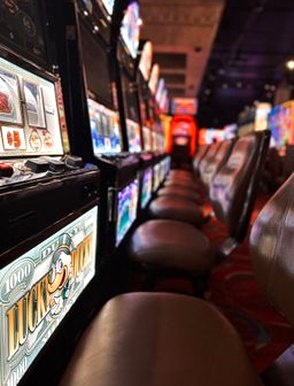 game bài đổi thưởng 789Club