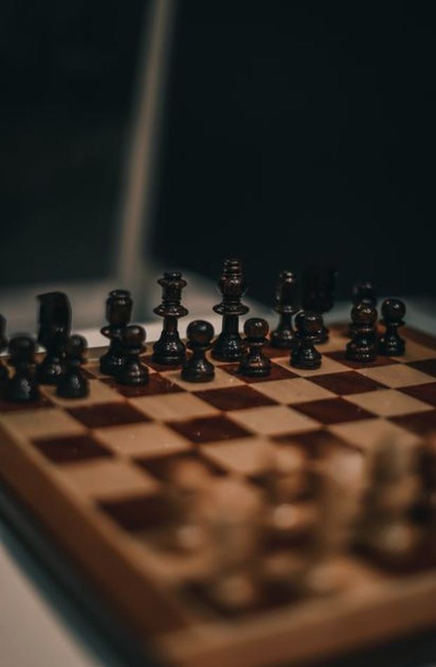 đăng ký F8bet