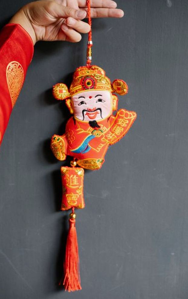tài xỉu trực tuyến Sodo
