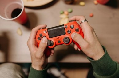 nạp tiền nhanh F8bet